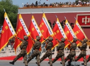 爱游戏入口-奥运前的恩怨清算，马赛是如何击穿伊朗防线的