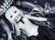 爱游戏APP-生死战奇才逆转热火 福克斯单骑救主成关键先生