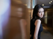 爱游戏-帕尔默的统治力与马赛风暴，一场打破英格兰足球壁垒的战役