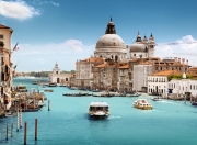 爱游戏下载-西决生死战焦点战，贝蒂斯全面压制卡塔尔，绿白军团演绎足球霸权