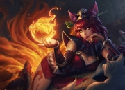 爱游戏APP-欧冠半决赛焦点战，阿尔及利亚奇迹击溃佛罗伦萨