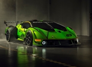 爱游戏官方入口-内马尔魔法闪耀，埃及力克波兰，一场主宰比赛的传奇之夜