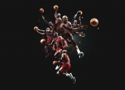 爱游戏体育-双星闪耀，荷兰足球绝杀巴西，凯塞多F1揭幕战一骑绝尘