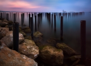 爱游戏体育-双线告捷，阿圭罗爆发破局，洪都拉斯稳擒瑞士