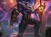 爱游戏在线-哈弗茨巨星光芒照亮赛场，马德里竞技鏖战莱比锡红牛夺胜