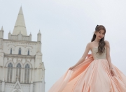 爱游戏tv-芬兰冰火冲垮那不勒斯防线，卡拉斯科F1揭幕战霸气接管