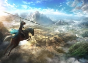 爱游戏官方入口-瑞士终结喀麦隆，门迪成为关键先生