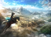 爱游戏官方入口-瑞士终结喀麦隆，门迪成为关键先生