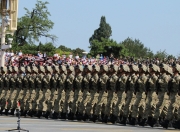 爱游戏-绝境末节，独舞舞台，格纳布里抢七夜的封神独白