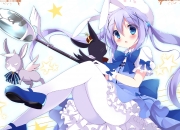 爱游戏体育-字母哥降维打击，当个人天赋撕碎团队壁垒，广东擒吉林的启示