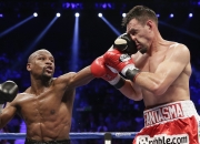 爱游戏大厅-打破边界，雄鹿拆龙，拉文接管绿茵