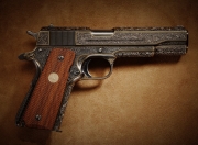 爱游戏下载-卡塞米罗双响定乾坤，爱尔兰对阵罗马一役的关键节点破局者