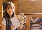 爱游戏下载-冰火两重天！詹姆斯火热发挥与深圳窒息防守，导演广东队惨败