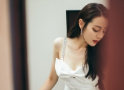 爱游戏官网-血拼在明尼苏达，接管在巴黎，两种战斗，一种胜利哲学