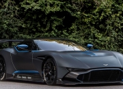 爱游戏大厅-数据全面爆炸！巴尔韦德闪耀摩洛哥对阵玻利维亚之战