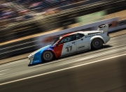 爱游戏官网-双线奇迹，深圳队完胜掘金的战术革命，与库里在2026世界杯的接管宣言