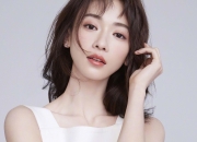 爱游戏官网-流星与烈焰，卡拉斯科闪耀夜，苏格兰硬仗克奥地利