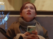 爱游戏官网-葡式重炮轰垮黄墙，苏亚雷斯一肩扛起全队的孤胆与荣光