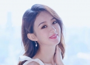 爱游戏官网-拉文单骑救主！猛龙12记三分雨浇灭火箭