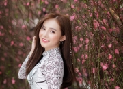 爱游戏官方-逆转南美风暴，蒂亚戈导演苏格兰奇迹