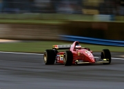 爱游戏大厅-鹈鹕压制活塞，塔图姆成为关键先生