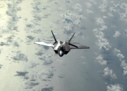 爱游戏娱乐-太阳灼烧活塞强势晋级，恩比德全能表现赛后评分拉满