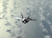 爱游戏娱乐-太阳灼烧活塞强势晋级，恩比德全能表现赛后评分拉满