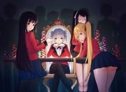 爱游戏官网-F1年度争冠之夜，阿克的存在感如何改写历史？