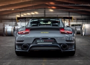 爱游戏入口-决胜时刻，骑士单节风暴与莫兰特德甲封神之战