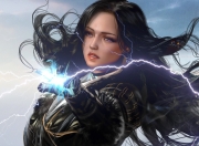 爱游戏大厅-湖人强势拿下广厦队，塔图姆攻防转换核心启示录