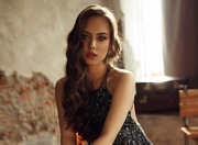 爱游戏娱乐-哈登攻防一肩挑！公牛客场碾压马刺彰显冠军相