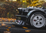 爱游戏下载-抢七之夜的铁闸，楚阿梅尼防守端锁死对手