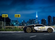 爱游戏在线-当马里挥起收割智利的镰刀，内马尔的攻防转换如何重塑赛场经济学