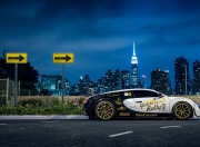 爱游戏在线-当马里挥起收割智利的镰刀，内马尔的攻防转换如何重塑赛场经济学