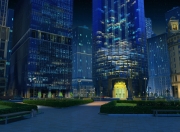 爱游戏大厅-爵士绝境逆转黄蜂，詹姆斯一记封盖定江山，关键先生本色尽显