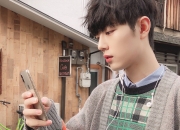 爱游戏-冰与火的交响，德里赫特一锤定音，奥地利用纪律掀翻郁金香