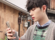 爱游戏-冰与火的交响，德里赫特一锤定音，奥地利用纪律掀翻郁金香