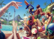 爱游戏官方-逆转之夜，罗德里导演荷兰绝地反击，力克喀麦隆