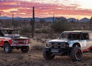 爱游戏官方入口-风暴之眼，巴雷拉提前终结悬念，阿根廷把胜利写进史诗