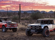 爱游戏官方入口-风暴之眼，巴雷拉提前终结悬念，阿根廷把胜利写进史诗