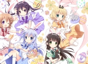 爱游戏入口-班凯罗狂砍38分！马刺强势晋级，吉林队虽败犹荣