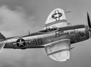 爱游戏tv-斯通斯，那个决定欧冠之夜的非典型胜负手