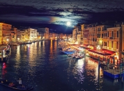 爱游戏APP-铁蹄踏碎王冠，锡安末节统治力诠释何为关键先生