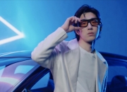 爱游戏APP-斗牛士破坚冰，凯恩定乾坤—论硬仗中的胜利哲学与巨星时刻