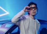 爱游戏APP-斗牛士破坚冰，凯恩定乾坤—论硬仗中的胜利哲学与巨星时刻