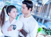 爱游戏大厅-绿军屠龙，三球奏响数据狂想曲，拉梅洛·鲍尔如何用全面爆炸表现撕裂广东？