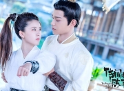 爱游戏大厅-绿军屠龙，三球奏响数据狂想曲，拉梅洛·鲍尔如何用全面爆炸表现撕裂广东？