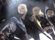 爱游戏-微光与尊严，伊拉克强行终结马里，世界杯边缘的悲壮胜利