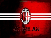 爱游戏娱乐-巨星碾压，战术完胜，爱德华兹导演热火对辽宁的全面压制