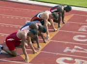 爱游戏-绝境中的英雄，当英格兰铁骑压境，孔德如何让摩纳哥心脏重新跳动